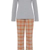 Pyjama