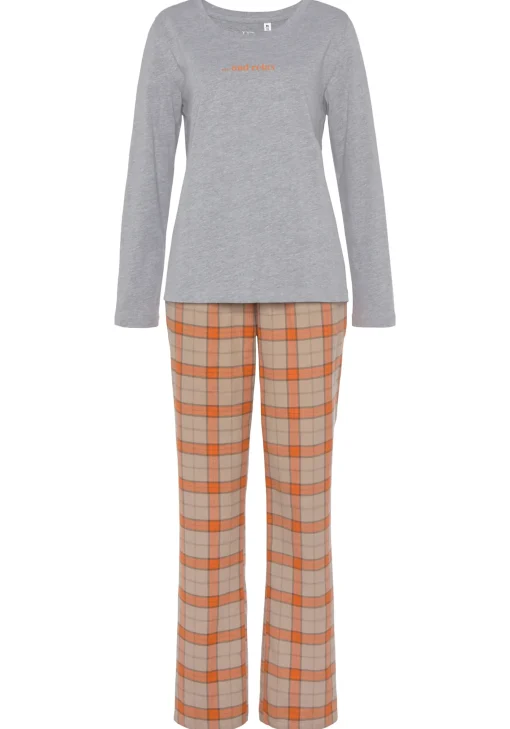 Pyjama