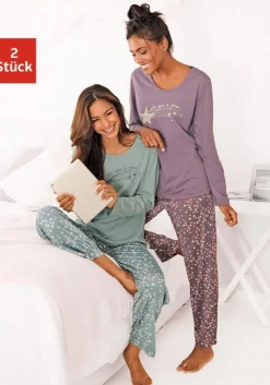 Pyjama
