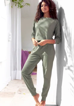Pyjama