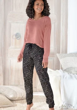 Pyjama