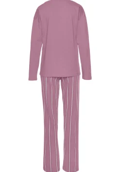 Pyjama