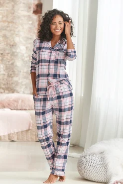 Pyjama