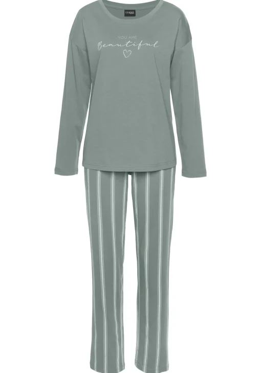 Pyjama