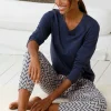 Pyjama