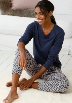 Pyjama