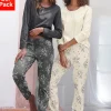 Pyjama