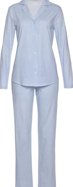 Pyjama