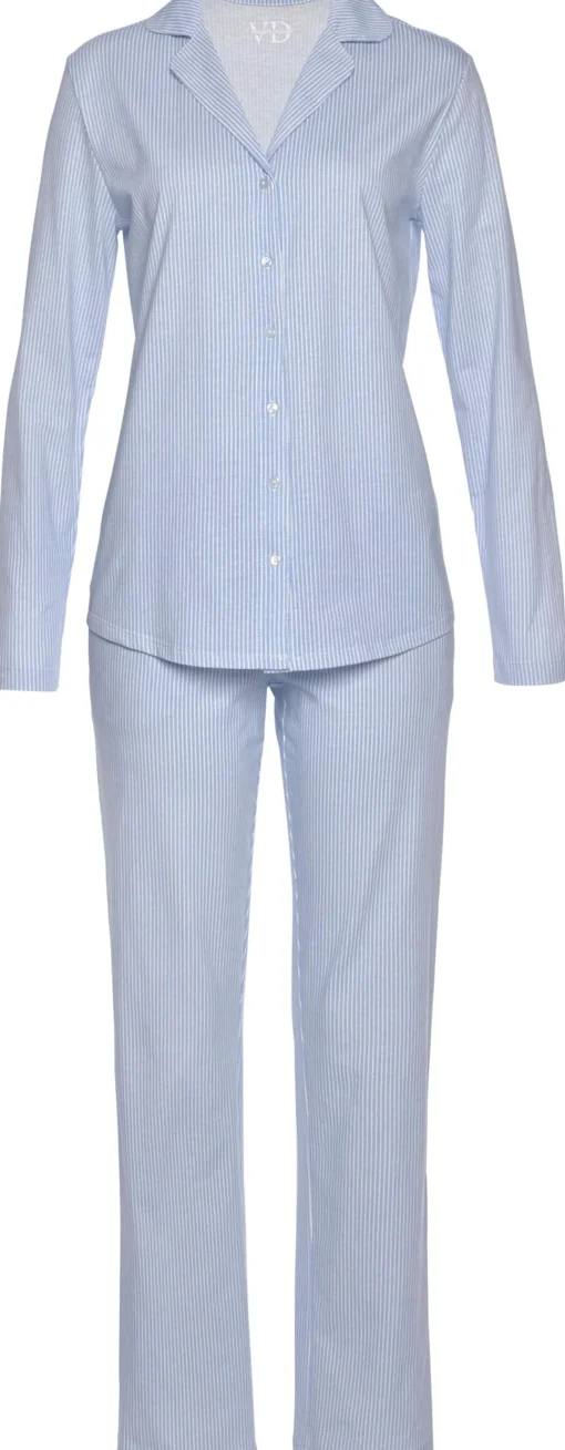 Pyjama