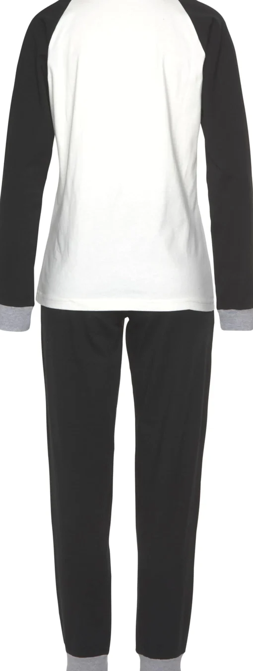 Pyjama