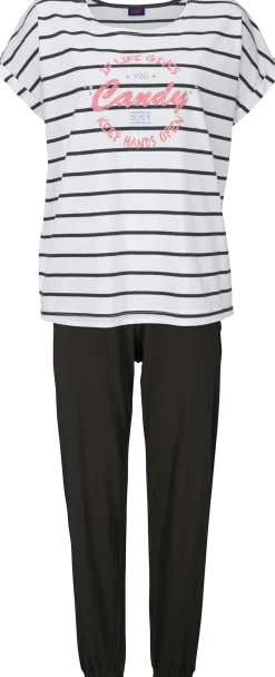 Pyjama