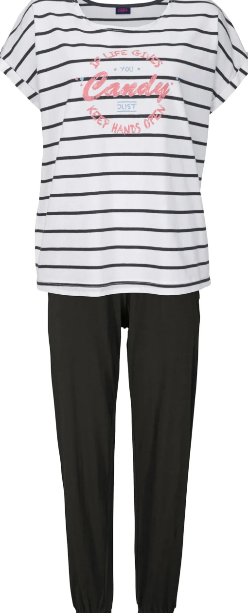 Pyjama