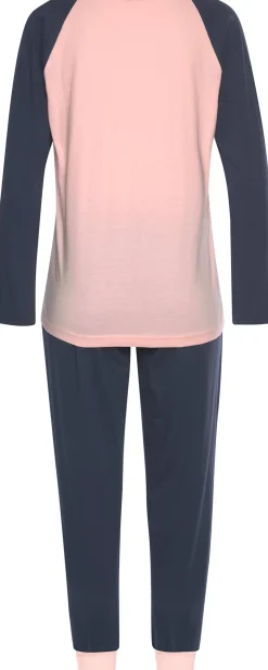 Pyjama