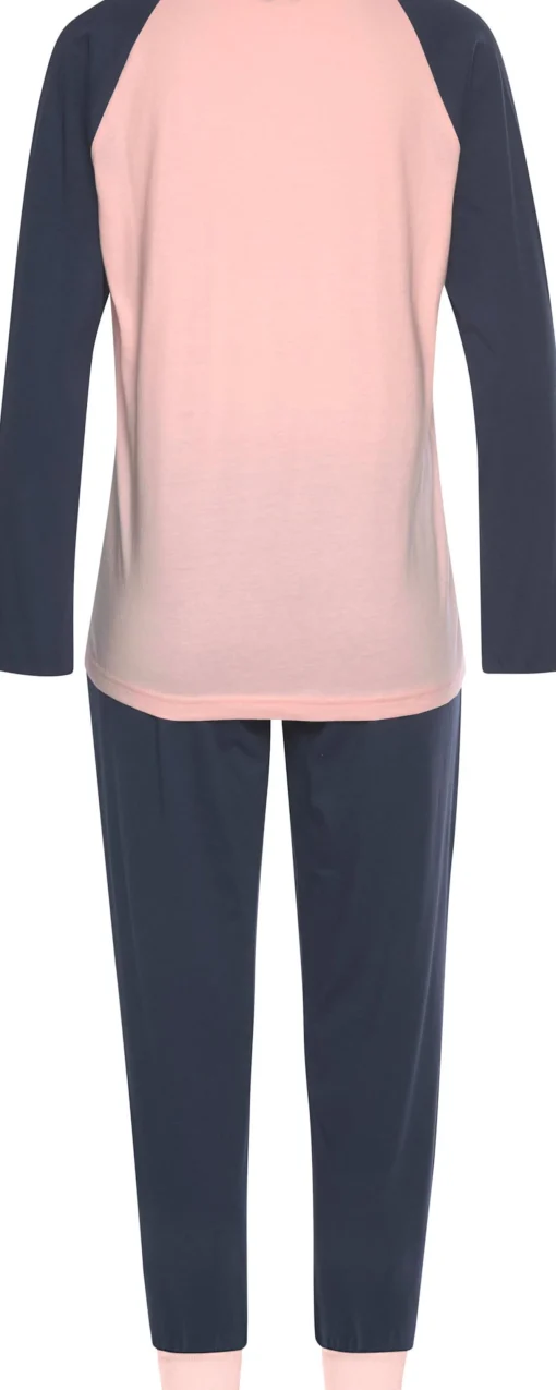 Pyjama
