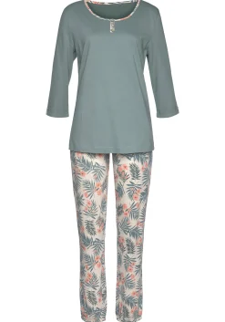 Pyjama