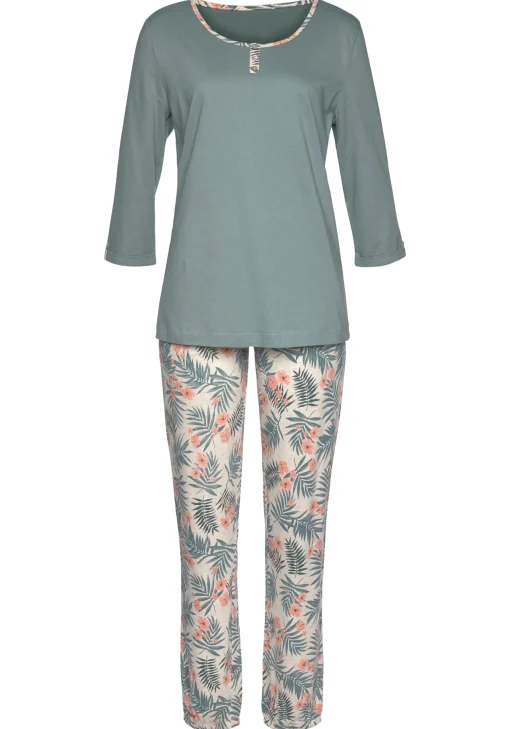 Pyjama