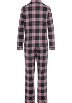 Pyjama