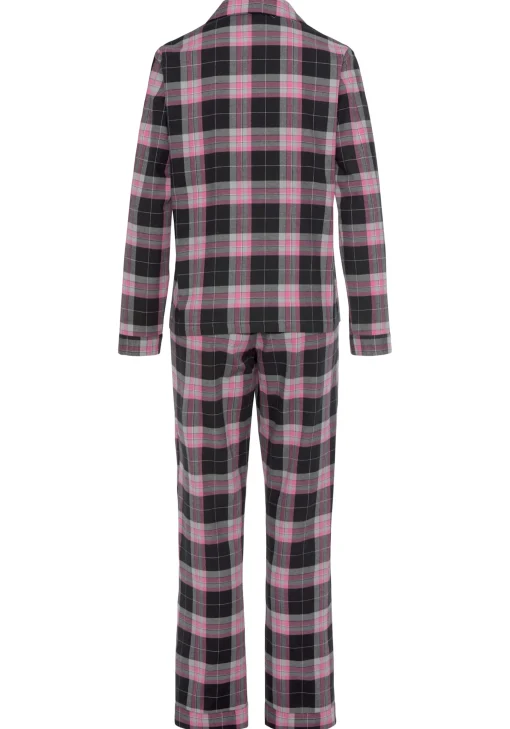 Pyjama