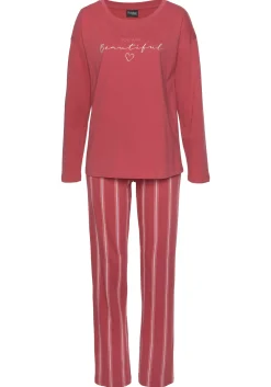 Pyjama