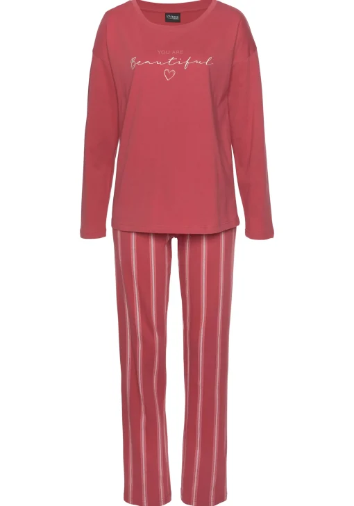 Pyjama