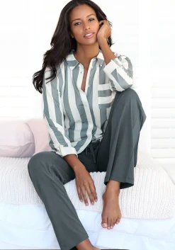 Pyjama