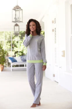 Pyjama