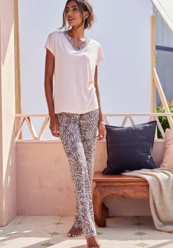 Pyjama