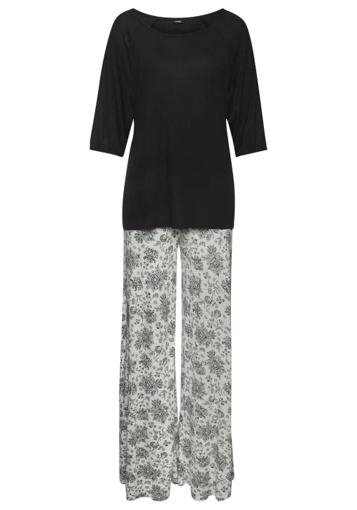 Pyjama