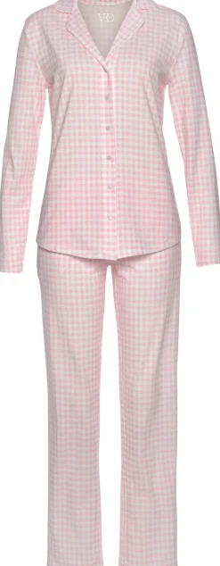 Pyjama