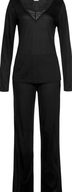 Pyjama
