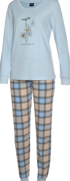 Pyjama