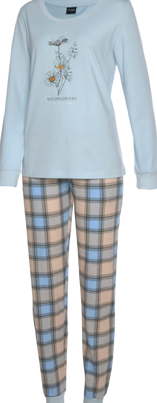 Pyjama