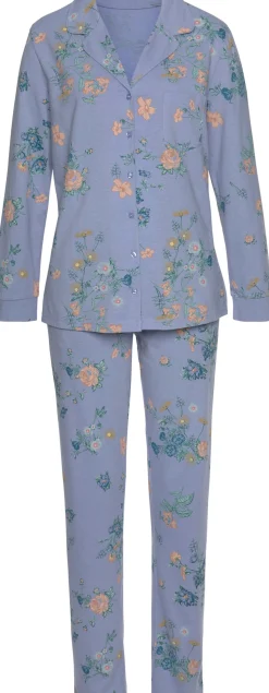 Pyjama