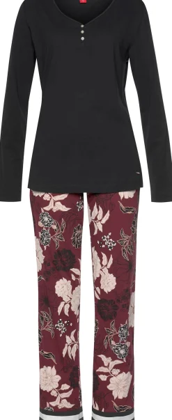 Pyjama