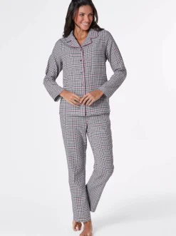 Pyjama