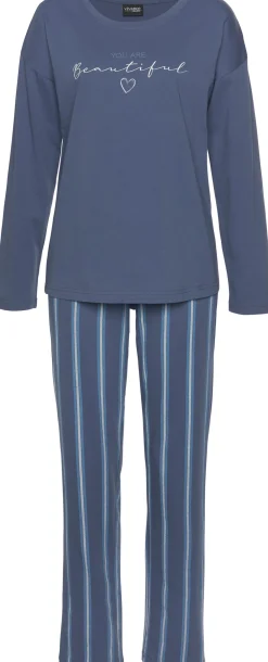 Pyjama