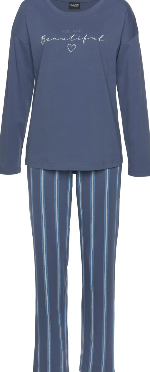 Pyjama