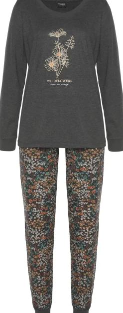 Pyjama