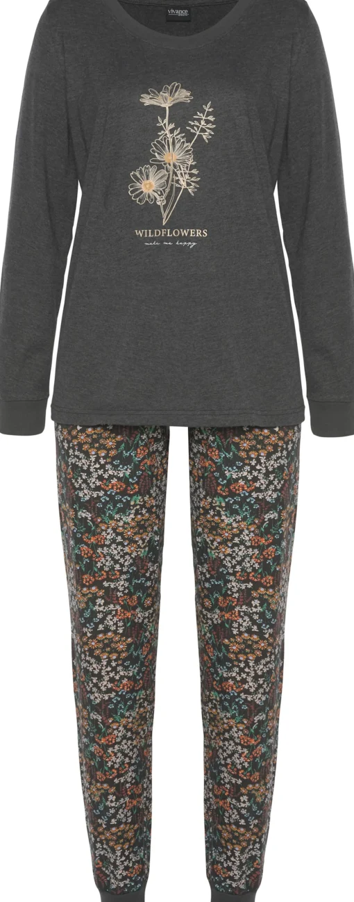 Pyjama