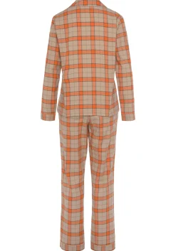 Pyjama