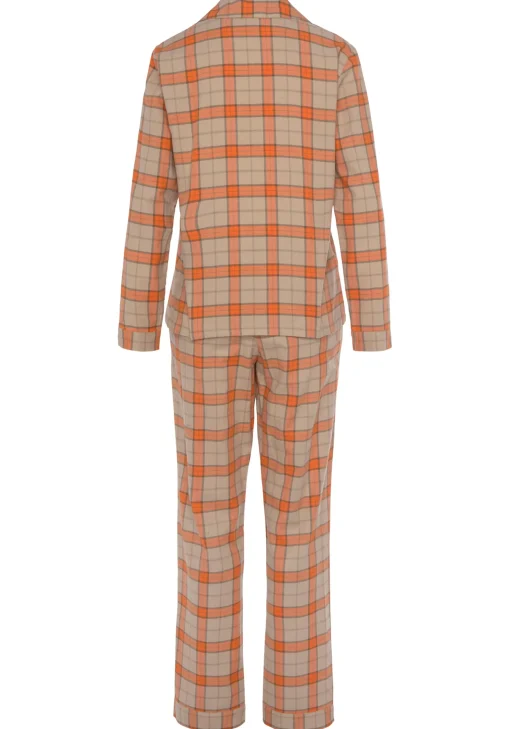 Pyjama