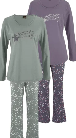 Pyjama