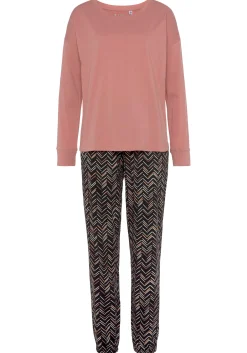 Pyjama
