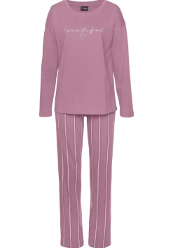 Pyjama