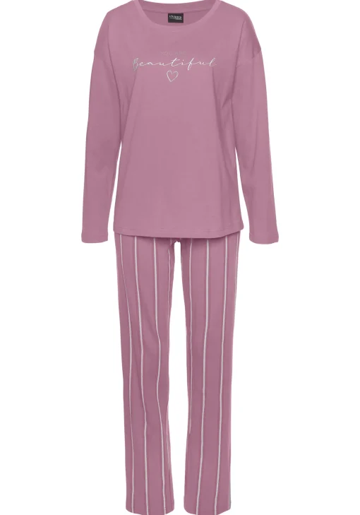 Pyjama