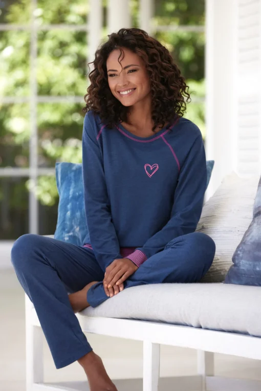 Pyjama