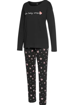 Pyjama