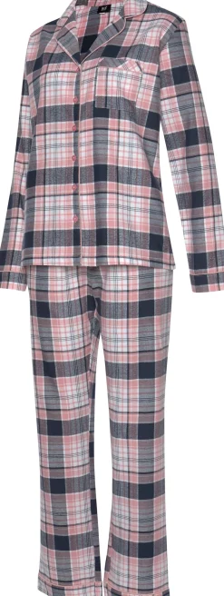 Pyjama
