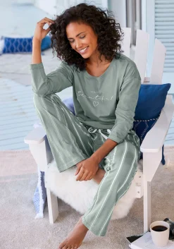 Pyjama