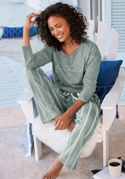 Pyjama